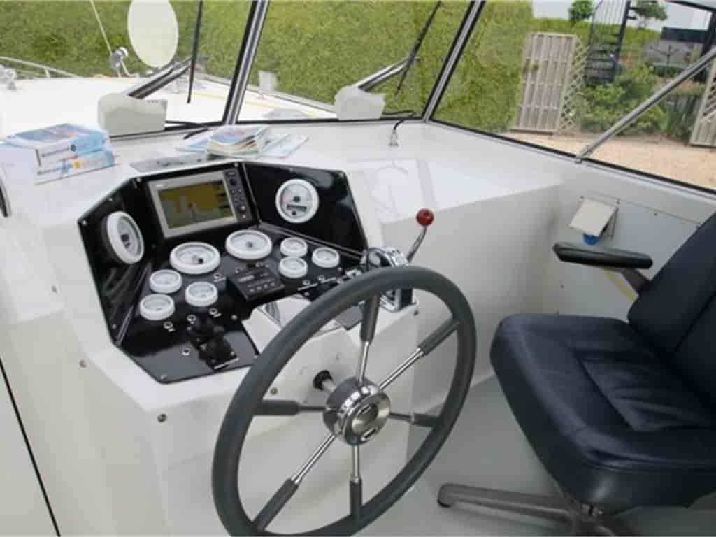 Boat picture 11