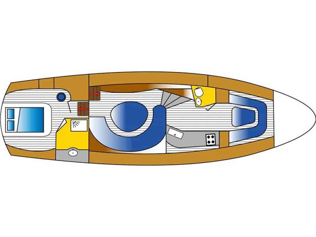 Boat picture 5