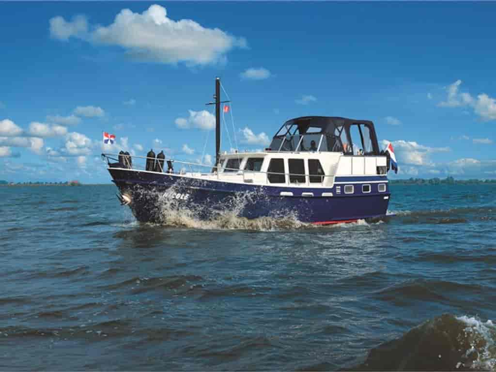 Boat picture 8
