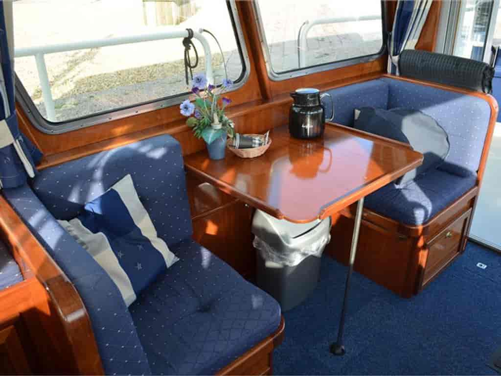 Boat picture 10