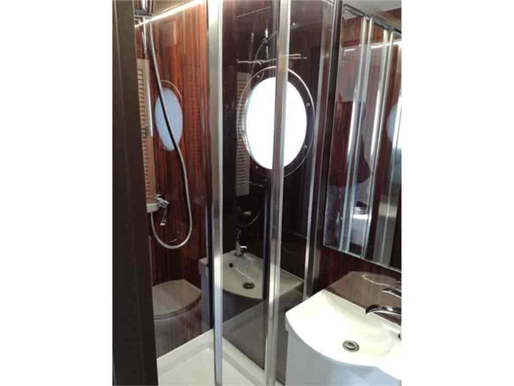 Boat picture 3