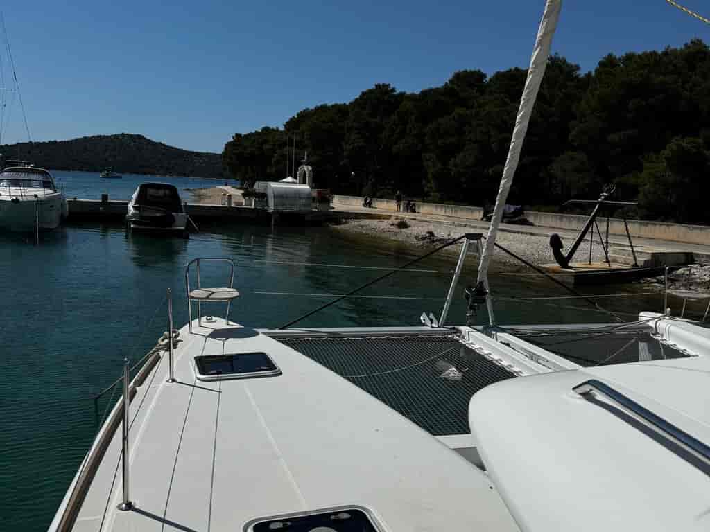 Boat picture 22