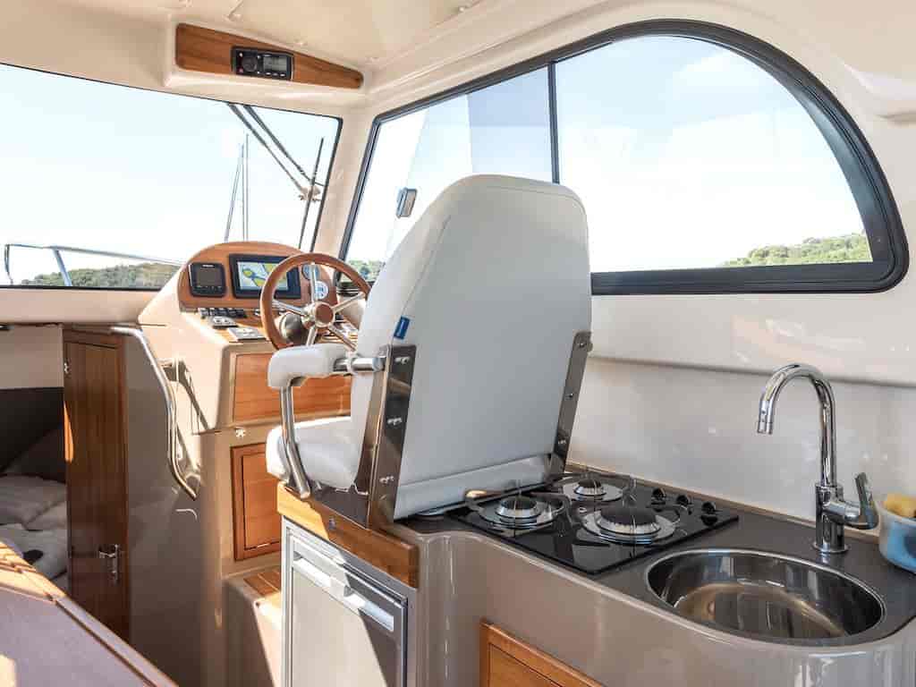 Boat picture 3
