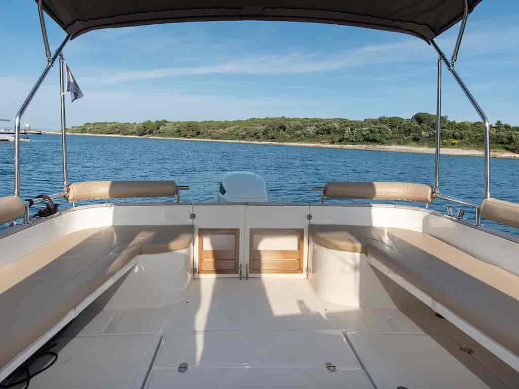 Boat picture 14
