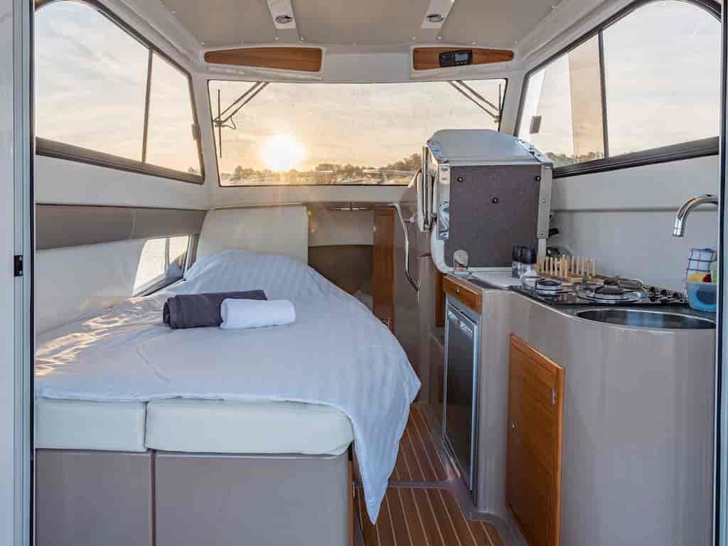 Boat picture 4