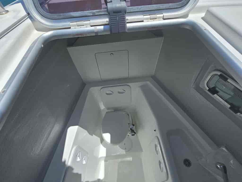 Boat picture 10