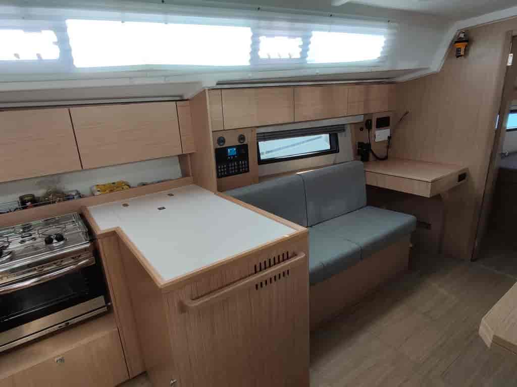 Boat picture 2
