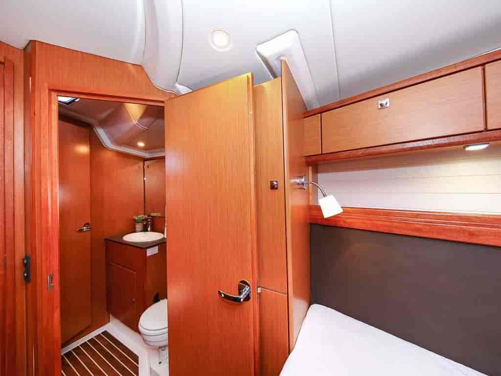 Boat picture 17