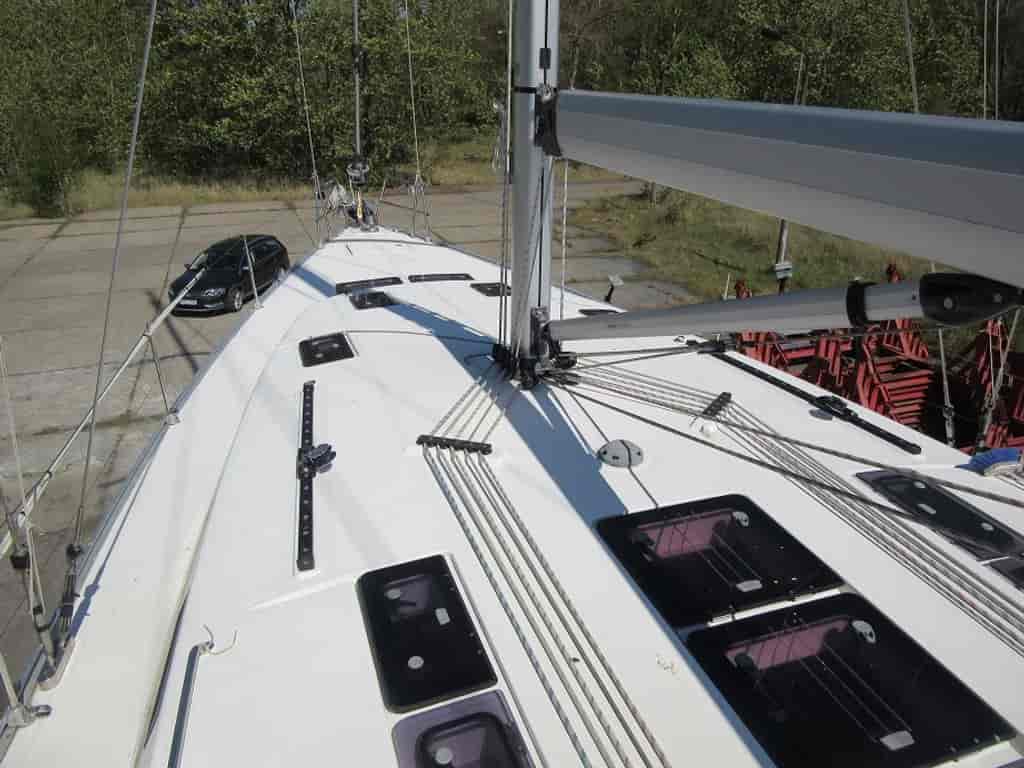 Boat picture 4