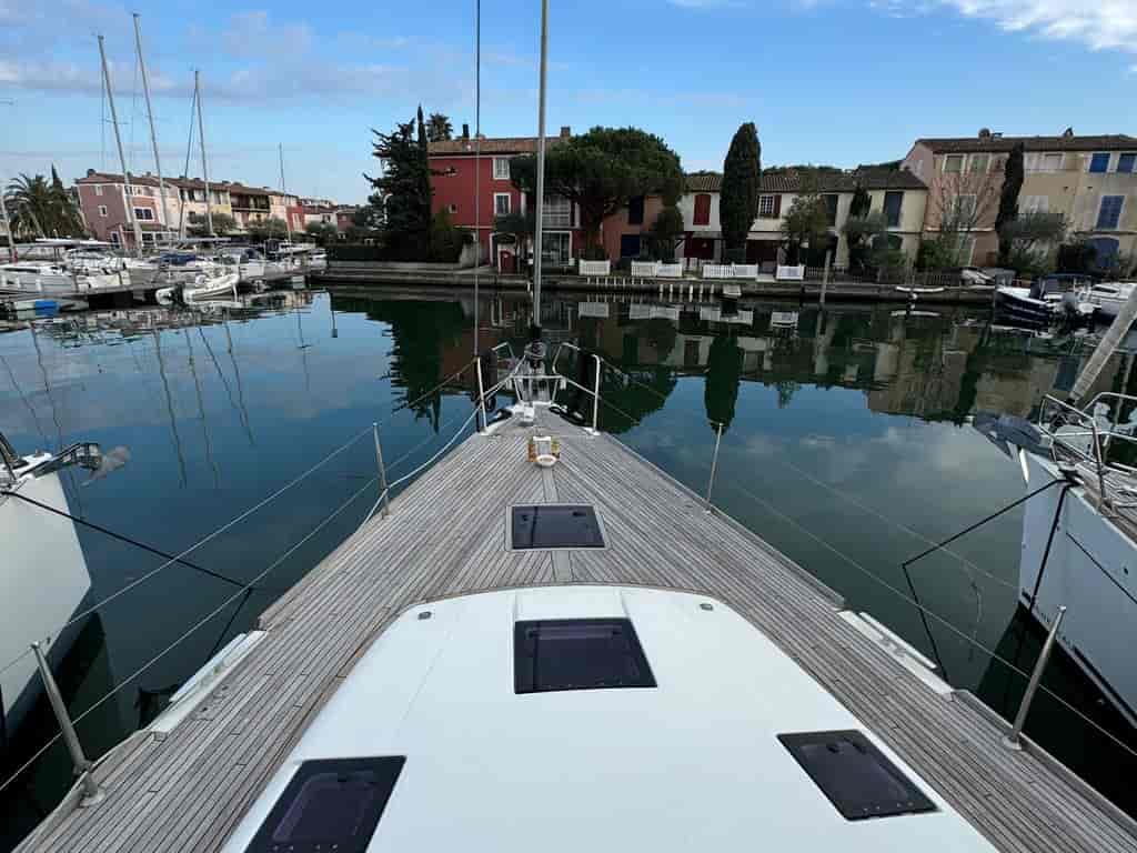 Boat picture 2
