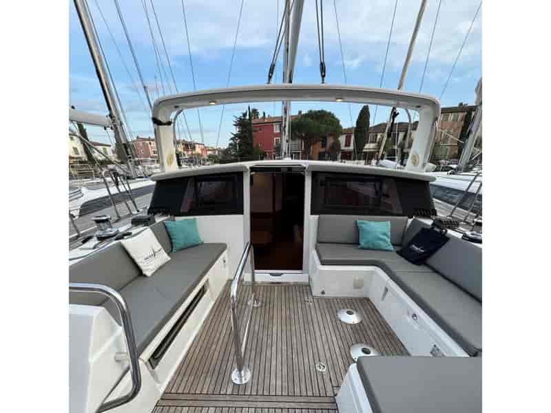 Boat picture 1