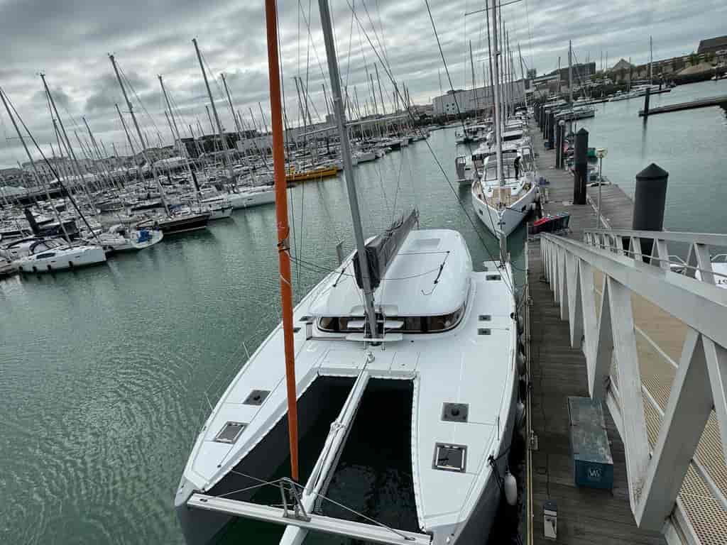 Boat picture 3