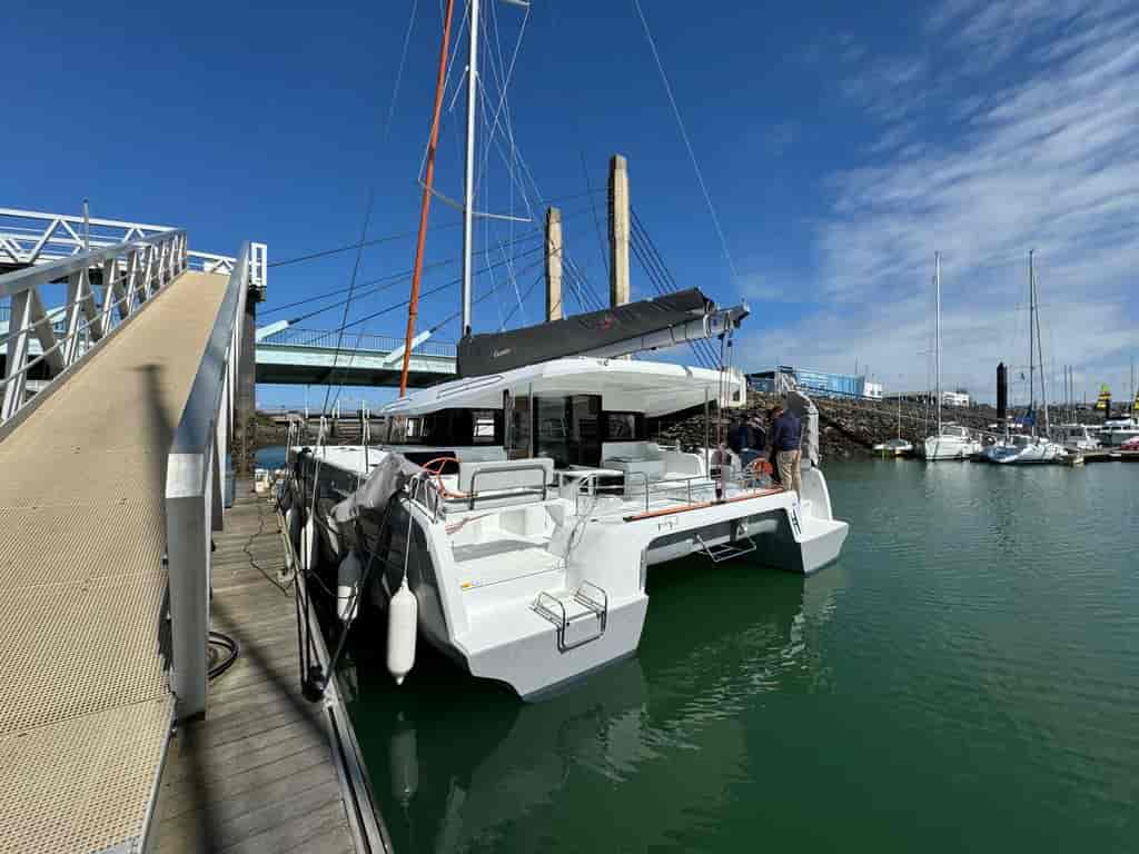 Boat picture 33