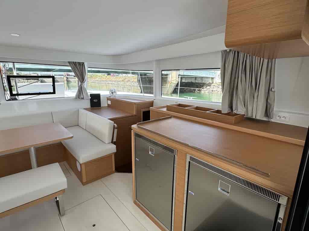 Boat picture 35