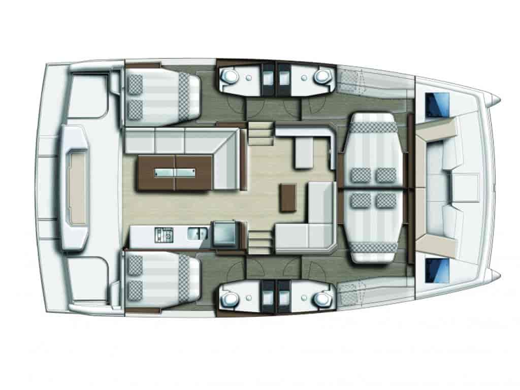 Boat picture 2