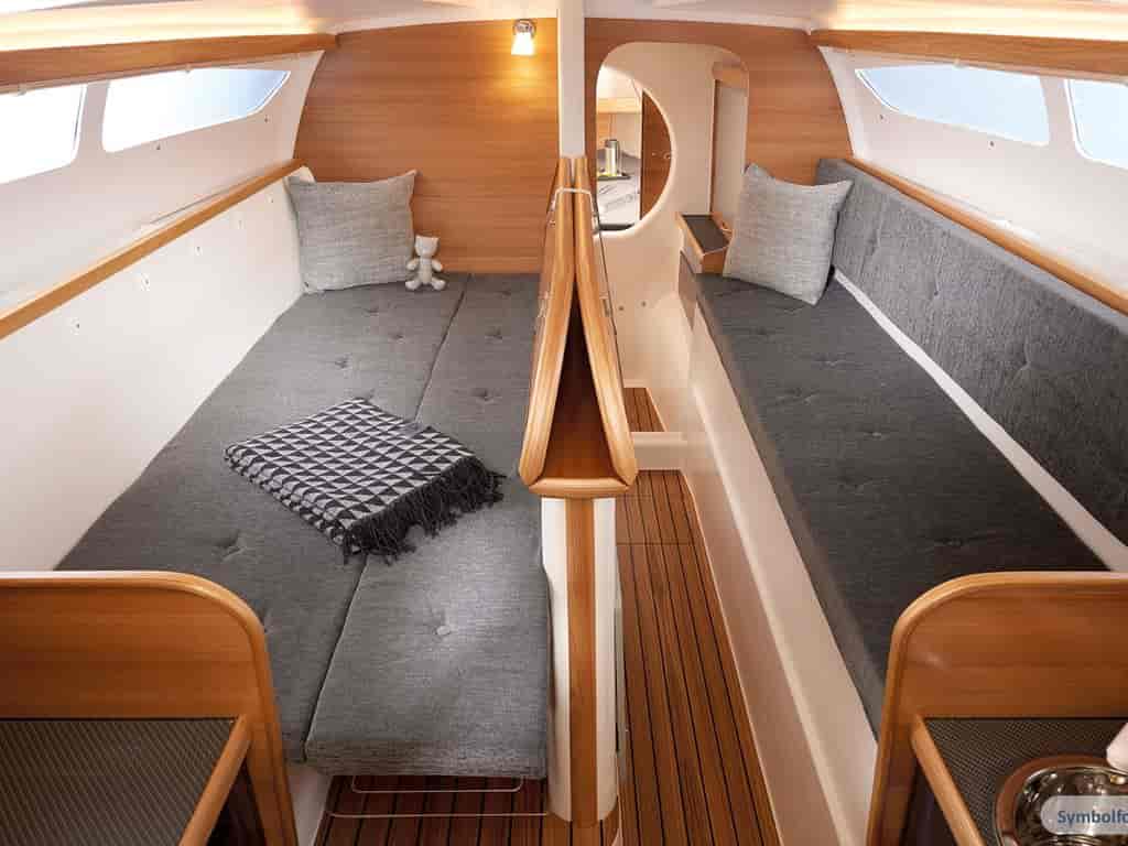Boat picture 13