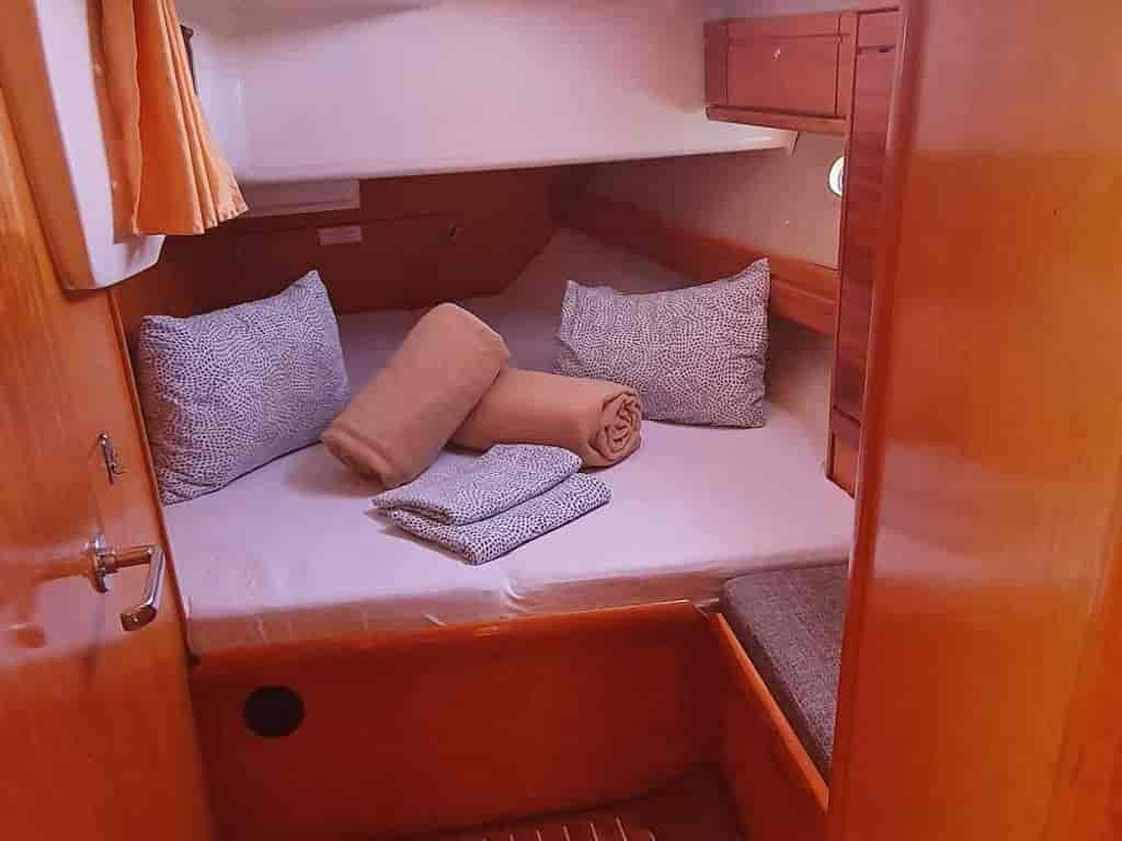 Boat picture 15