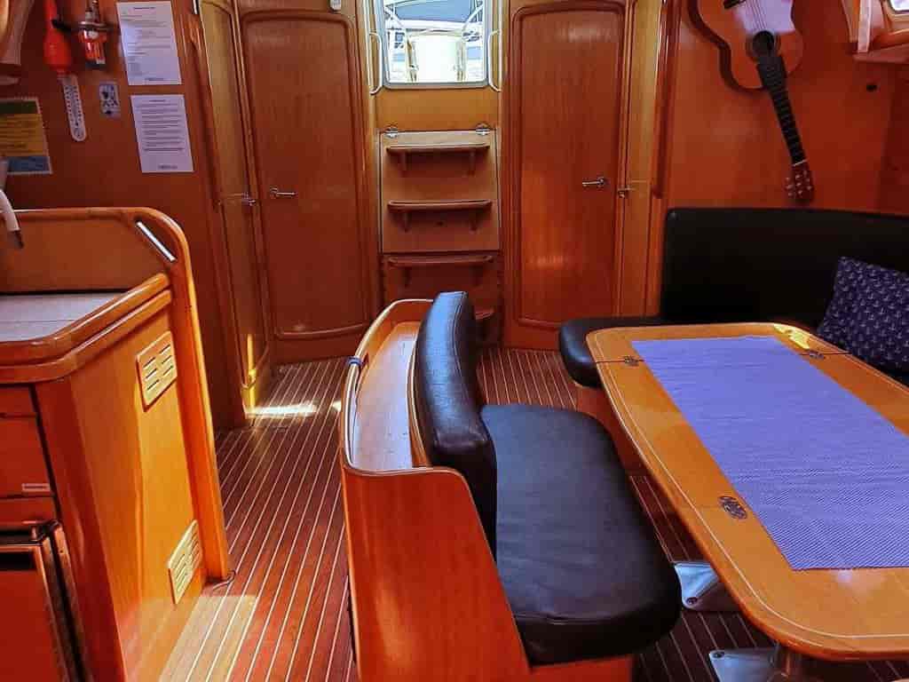 Boat picture 7