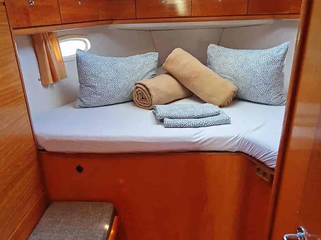 Boat picture 8