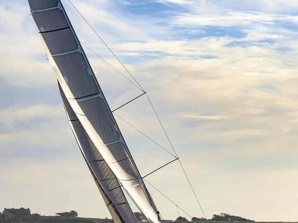 Boat picture 13