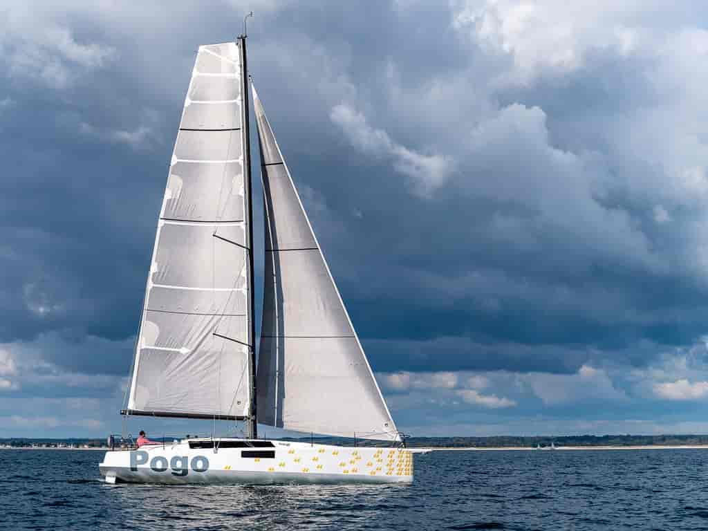 Boat picture 18