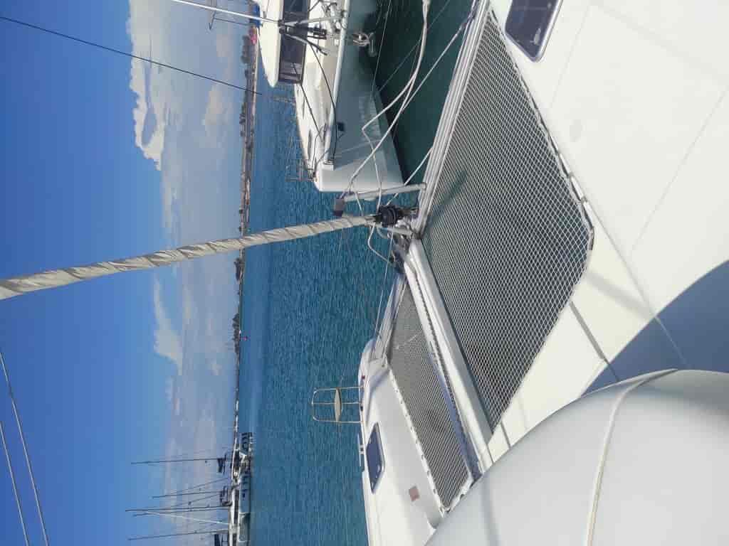 Boat picture 6