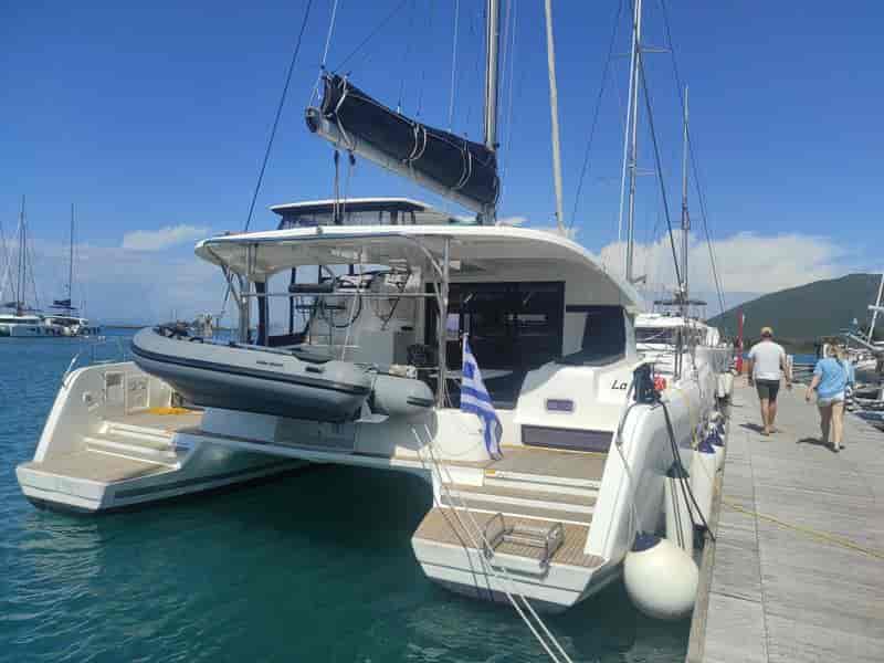 Boat picture 1
