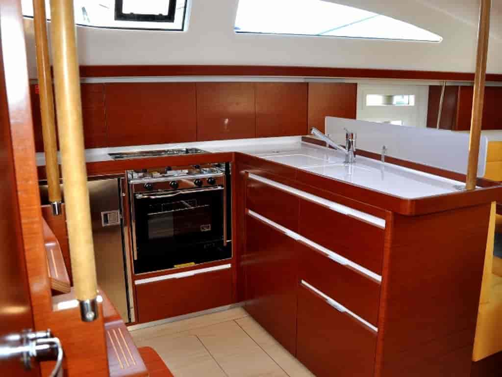 Boat picture 5