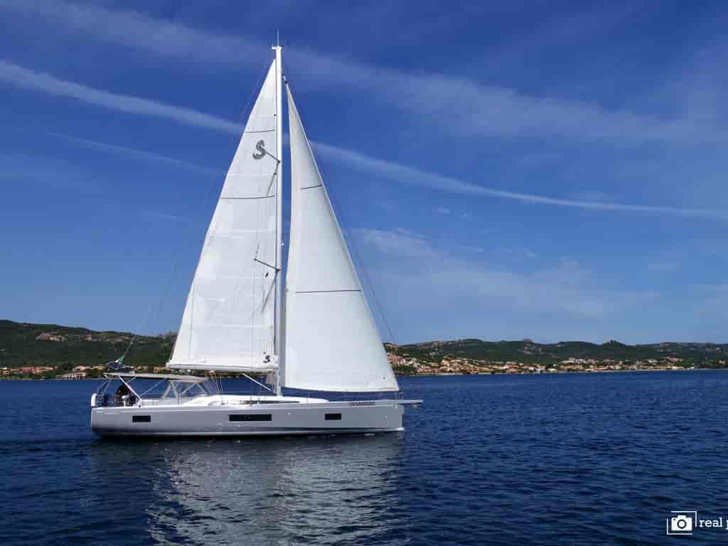 Boat picture 9