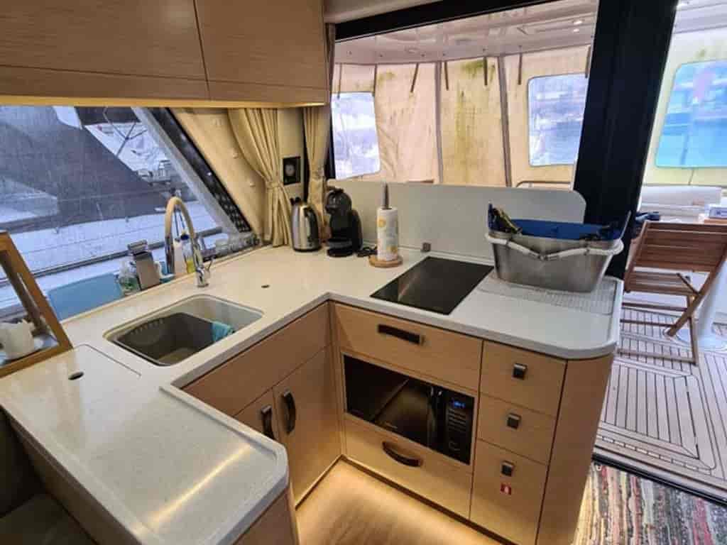 Boat picture 12