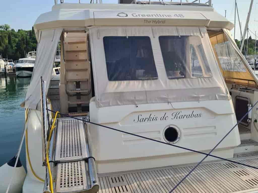 Boat picture 3