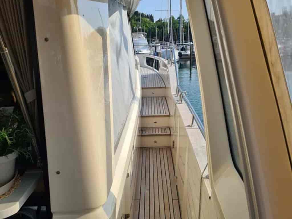 Boat picture 4