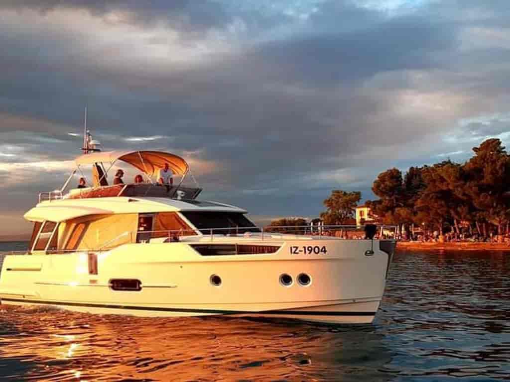 Boat picture 8