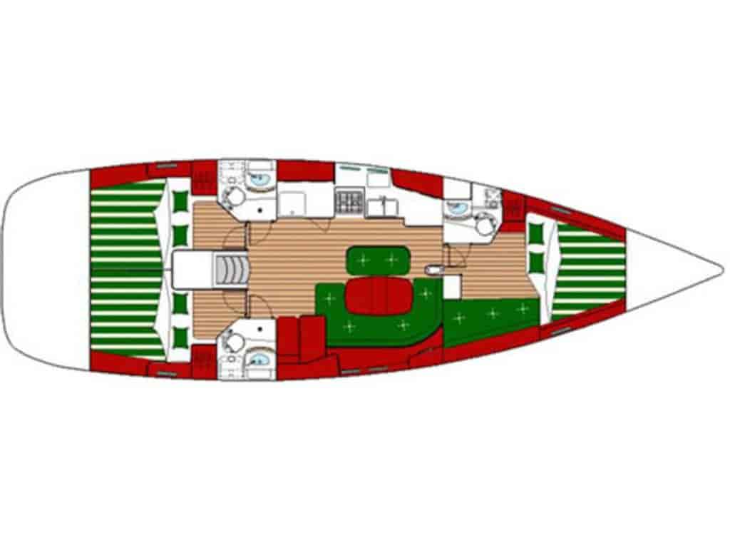 Boat picture 7
