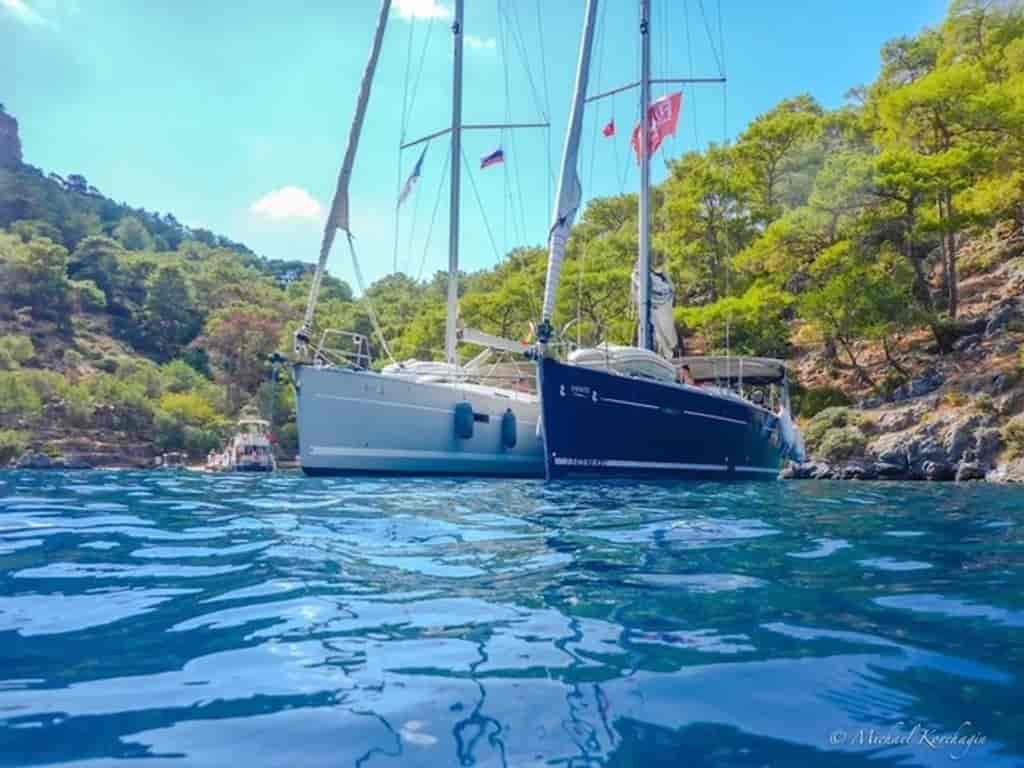 Boat picture 5