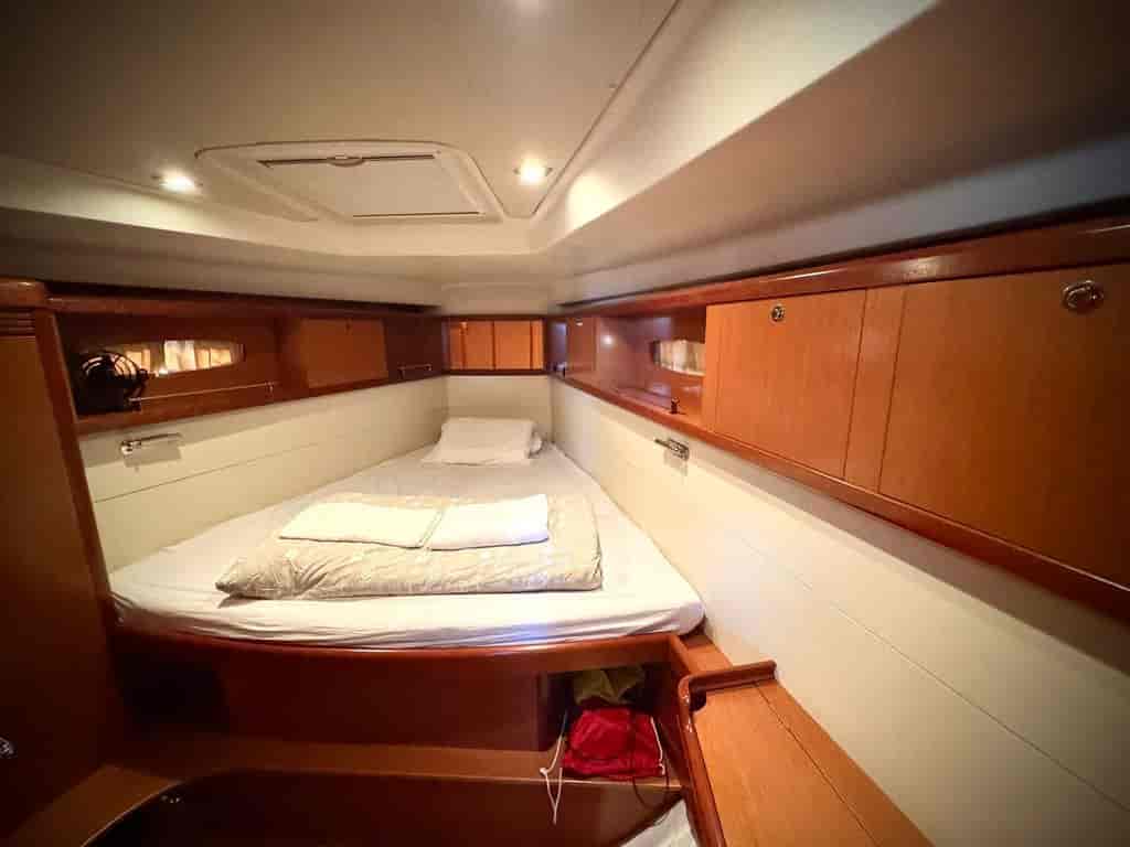Boat picture 8