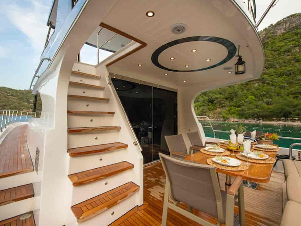 Boat picture 30