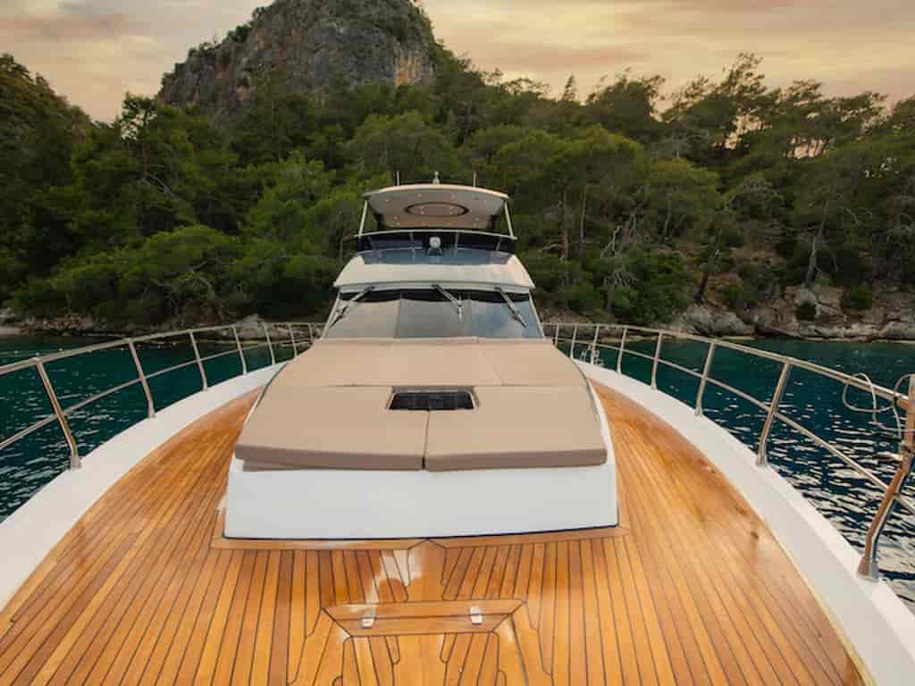 Boat picture 10