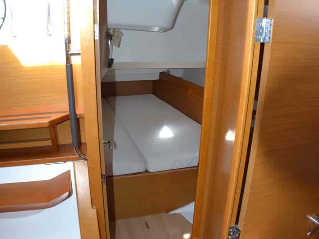Boat picture 26