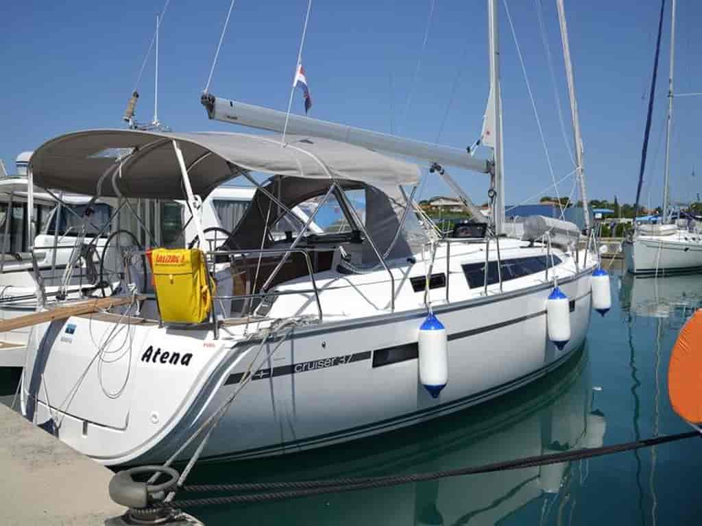 Boat picture 3
