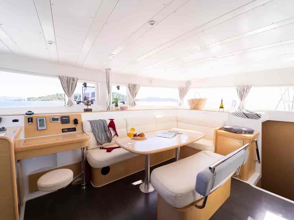 Boat picture 13