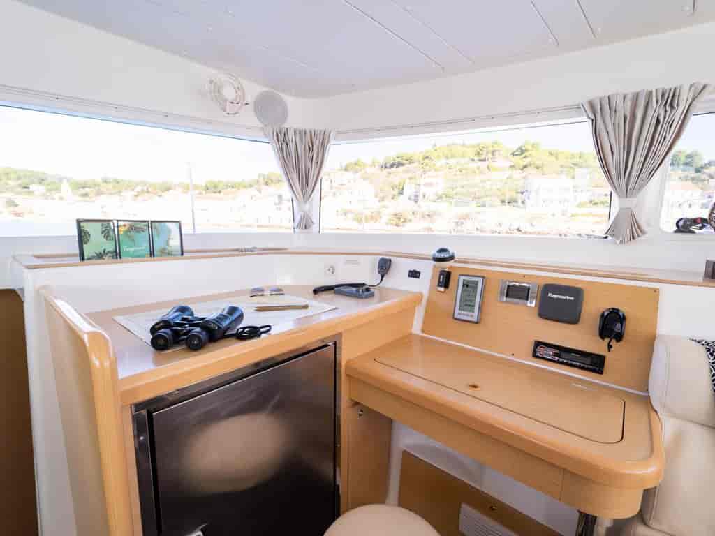 Boat picture 14