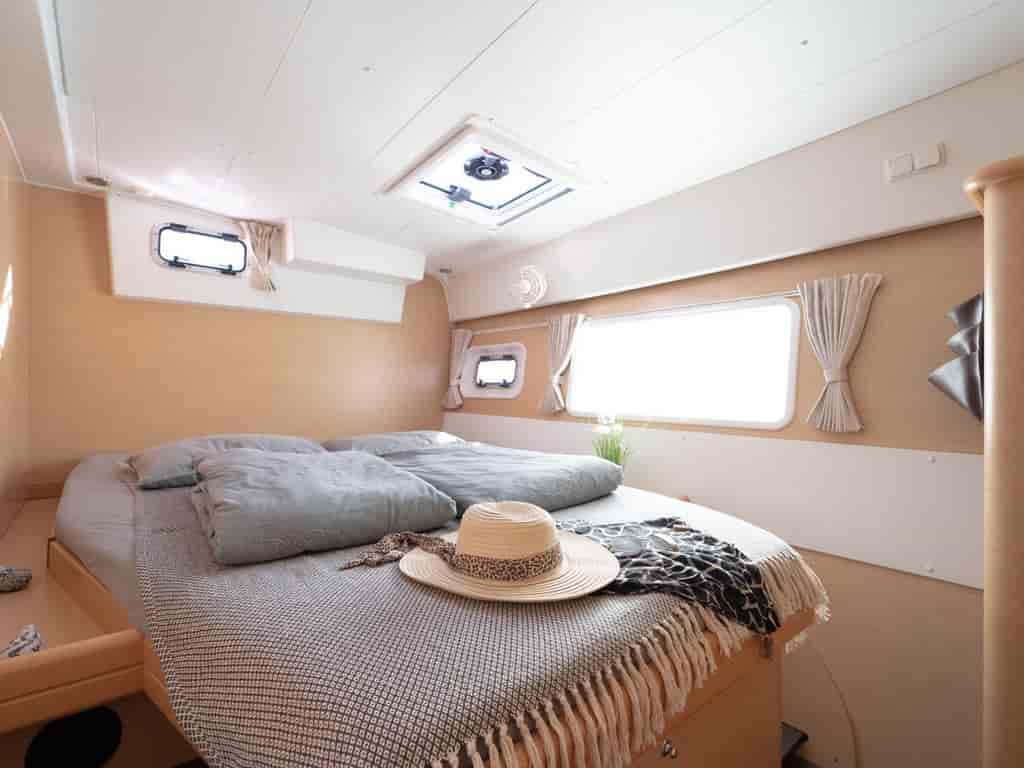 Boat picture 21