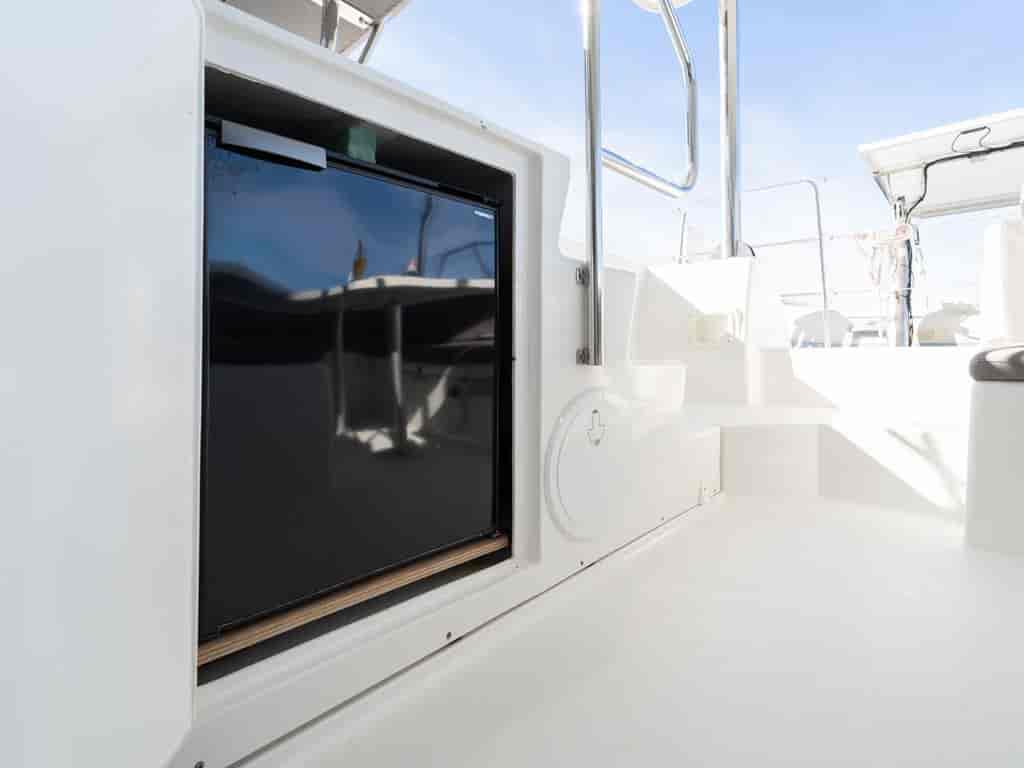 Boat picture 6