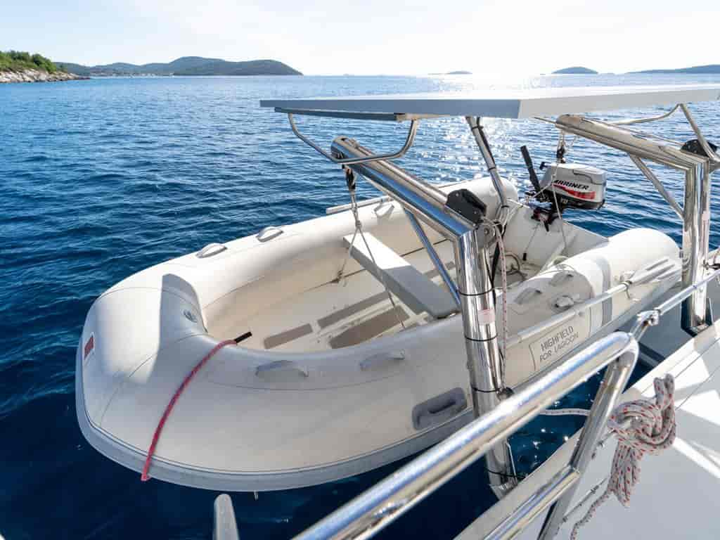 Boat picture 7