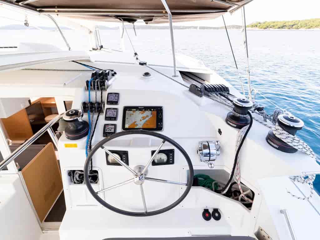 Boat picture 8
