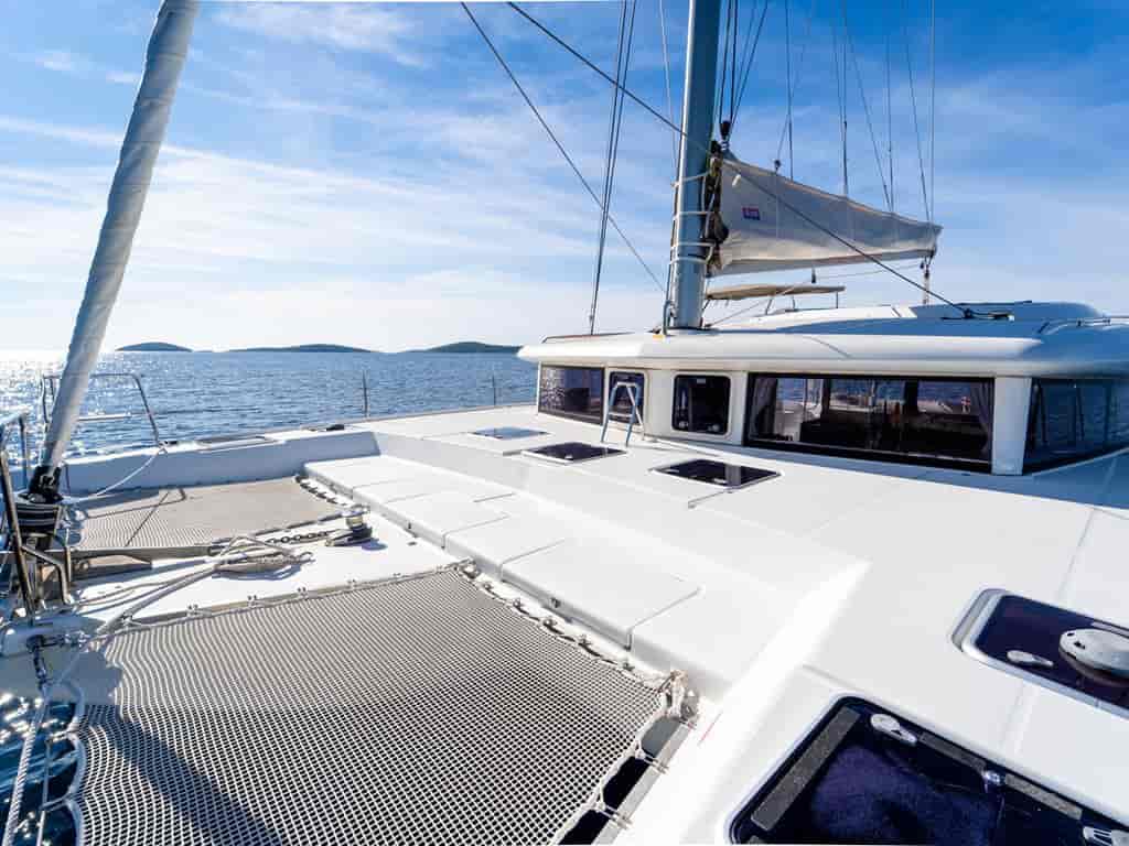 Boat picture 10