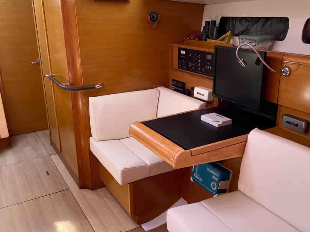 Boat picture 12