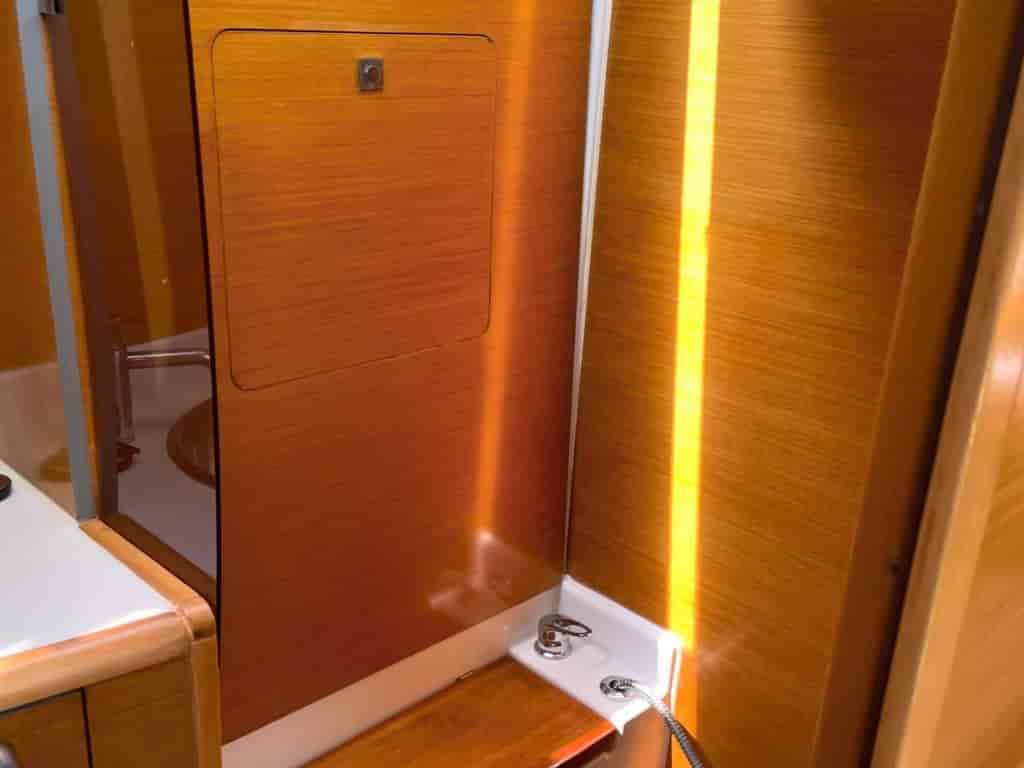 Boat picture 8