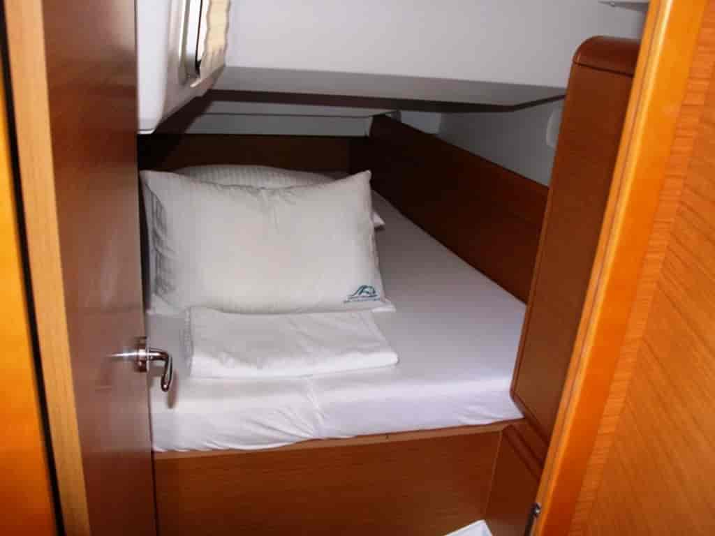 Boat picture 22